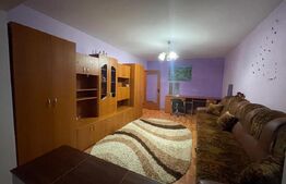 Apartament 2 camere, 50 mp, zona Nord