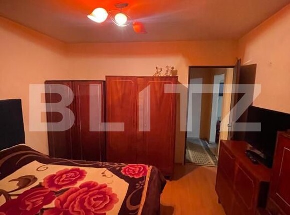 Apartament de închiriat 2 camere Nord - 181280AI | BLITZ Baia Mare | Poza4