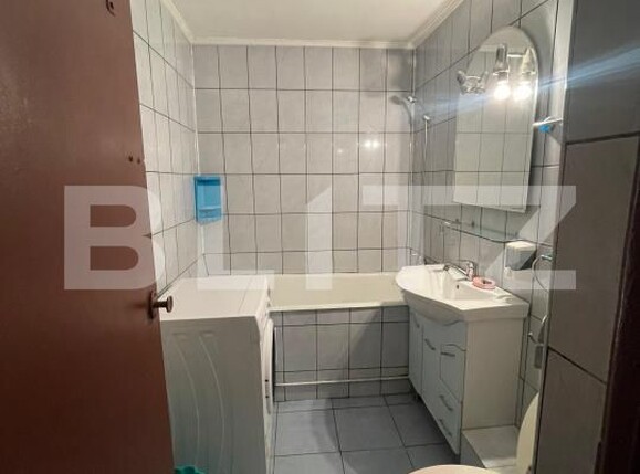 Apartament de închiriat 2 camere Nord - 181280AI | BLITZ Baia Mare | Poza5