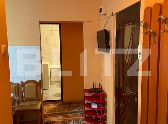 Apartament de închiriat 2 camere Nord - 181280AI | BLITZ Baia Mare | Poza2