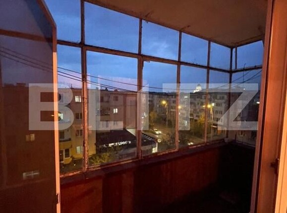 Apartament de închiriat 2 camere Nord - 181280AI | BLITZ Baia Mare | Poza7