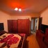 Apartament de închiriat 2 camere Nord - 181280AI - Poza 3 din 7 | BLITZ Baia Mare | Poza3