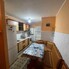 Apartament de închiriat 2 camere Nord - 181280AI - Poza 3 din 7 | BLITZ Baia Mare | Poza5