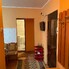 Apartament de închiriat 2 camere Nord - 181280AI - Poza 3 din 7 | BLITZ Baia Mare | Poza1