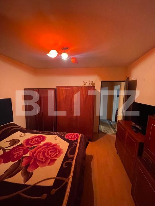 Apartament de închiriat 2 camere Nord - 181280AI | BLITZ Baia Mare | Poza4
