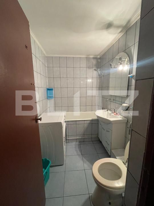 Apartament de închiriat 2 camere Nord - 181280AI | BLITZ Baia Mare | Poza5