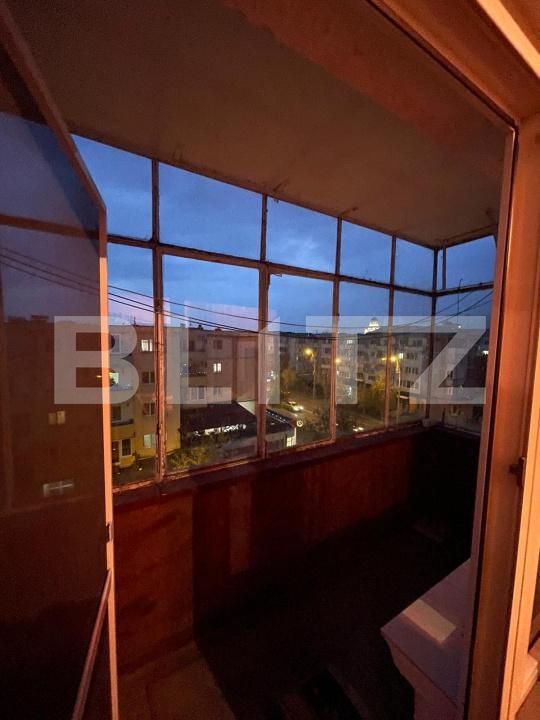 Apartament de închiriat 2 camere Nord - 181280AI | BLITZ Baia Mare | Poza7