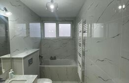 Apartament 2 camere, 48 mp, zona Independentei 