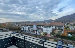 Apartament 2 camere, 48 mp, zona Independentei 