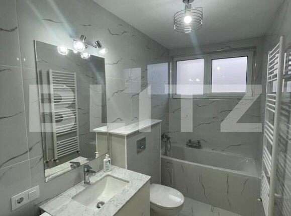 Apartament de închiriat 2 camere Independentei - 181281AI | BLITZ Baia Mare | Poza11