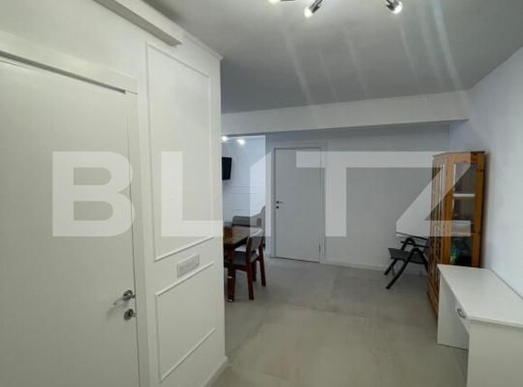 Apartament de închiriat 2 camere Independentei - 181281AI | BLITZ Baia Mare | Poza10