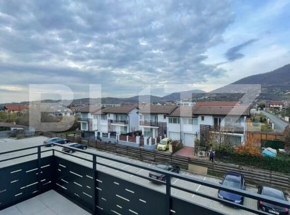 Apartament de închiriat 2 camere Independentei - 181281AI | BLITZ Baia Mare | Poza2