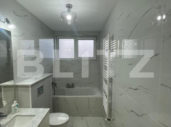 Apartament de închiriat 2 camere Independentei - 181281AI | BLITZ Baia Mare | Poza5
