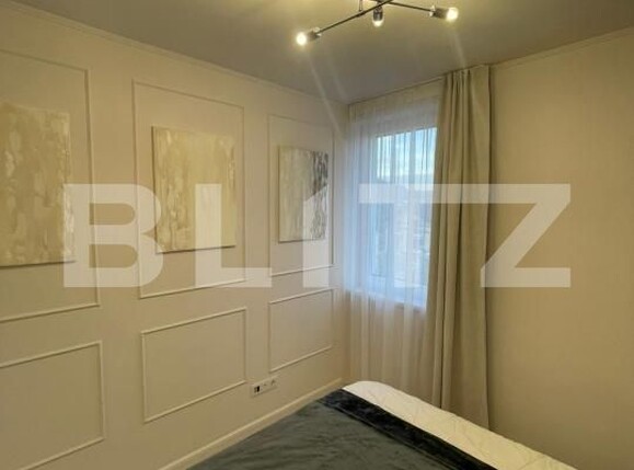 Apartament de închiriat 2 camere Independentei - 181281AI | BLITZ Baia Mare | Poza8