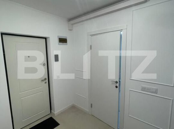 Apartament de închiriat 2 camere Independentei - 181281AI | BLITZ Baia Mare | Poza9