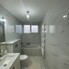 Apartament de închiriat 2 camere Independentei - 181281AI - Poza 1 din 11 | BLITZ Baia Mare | Poza4