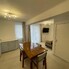 Apartament de închiriat 2 camere Independentei - 181281AI - Poza 1 din 11 | BLITZ Baia Mare | Poza3