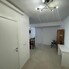 Apartament de închiriat 2 camere Independentei - 181281AI - Poza 1 din 11 | BLITZ Baia Mare | Poza9