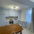 Apartament de închiriat 2 camere Independentei - 181281AI - Poza 1 din 11 | BLITZ Baia Mare | Poza5