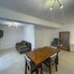 Apartament de închiriat 2 camere Independentei - 181281AI - Poza 1 din 11 | BLITZ Baia Mare | Poza2