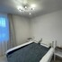 Apartament de închiriat 2 camere Independentei - 181281AI - Poza 1 din 11 | BLITZ Baia Mare | Poza6