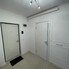 Apartament de închiriat 2 camere Independentei - 181281AI - Poza 1 din 11 | BLITZ Baia Mare | Poza8