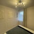 Apartament de închiriat 2 camere Independentei - 181281AI - Poza 1 din 11 | BLITZ Baia Mare | Poza7