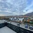 Apartament de închiriat 2 camere Independentei - 181281AI - Poza 1 din 11 | BLITZ Baia Mare | Poza1