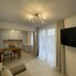 Apartament de închiriat 2 camere Independentei - 181281AI - Poza 1 din 11 | BLITZ Baia Mare | Poza11