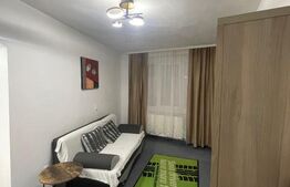 Apartament 1 cameră, 40 mp, zona Central