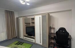 Apartament 1 cameră, 40 mp, zona Central