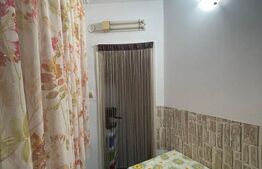 Apartament 1 cameră, 40 mp, zona Central