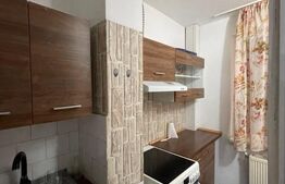 Apartament 1 cameră, 40 mp, zona Central