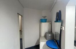 Apartament 1 cameră, 40 mp, zona Central