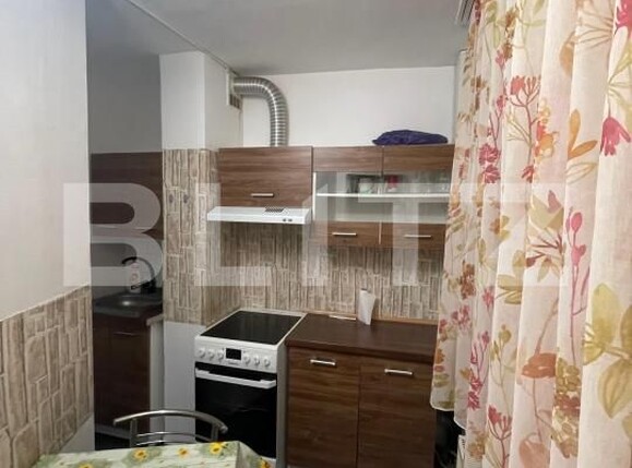 Garsonieră de închiriat Central - 181282AI | BLITZ Baia Mare | Poza9