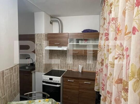 Garsonieră de închiriat Central - 181282AI | BLITZ Baia Mare | Poza7