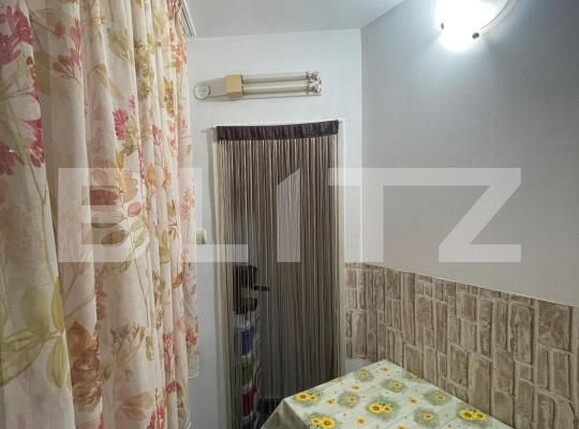 Garsonieră de închiriat Central - 181282AI | BLITZ Baia Mare | Poza8