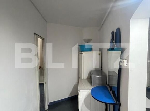 Garsonieră de închiriat Central - 181282AI | BLITZ Baia Mare | Poza4