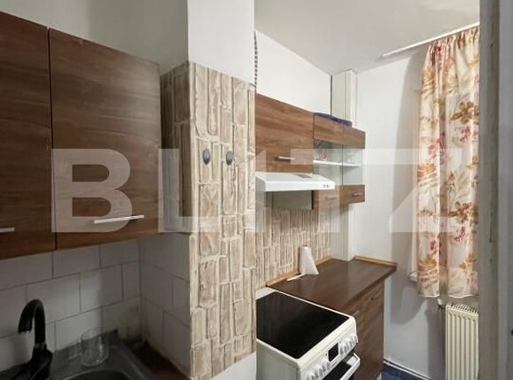 Garsonieră de închiriat Central - 181282AI | BLITZ Baia Mare | Poza6