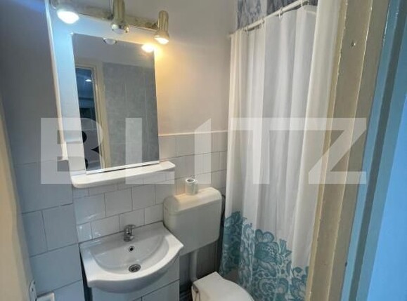 Garsonieră de închiriat Central - 181282AI | BLITZ Baia Mare | Poza3