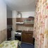 Garsonieră de închiriat Central - 181282AI - Poza 1 din 9 | BLITZ Baia Mare | Poza8