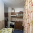 Garsonieră de închiriat Central - 181282AI - Poza 1 din 9 | BLITZ Baia Mare | Poza6