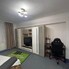 Garsonieră de închiriat Central - 181282AI - Poza 1 din 9 | BLITZ Baia Mare | Poza9