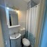 Garsonieră de închiriat Central - 181282AI - Poza 1 din 9 | BLITZ Baia Mare | Poza2