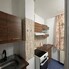 Garsonieră de închiriat Central - 181282AI - Poza 6 din 9 | BLITZ Baia Mare | Poza5