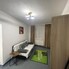 Garsonieră de închiriat Central - 181282AI - Poza 1 din 9 | BLITZ Baia Mare | Poza1
