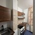 Garsonieră de închiriat Central - 181282AI - Poza 1 din 9 | BLITZ Baia Mare | Poza4