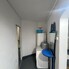 Garsonieră de închiriat Central - 181282AI - Poza 1 din 9 | BLITZ Baia Mare | Poza3