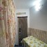 Garsonieră de închiriat Central - 181282AI - Poza 1 din 9 | BLITZ Baia Mare | Poza7