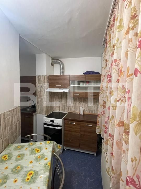 Garsonieră de închiriat Central - 181282AI | BLITZ Baia Mare | Poza9